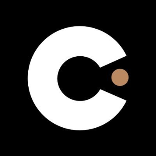 Capital.com logo