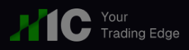 IC Markets logo